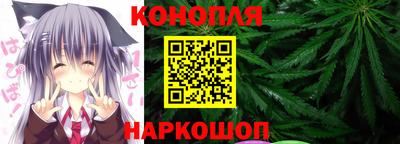 a pvp Бийск
